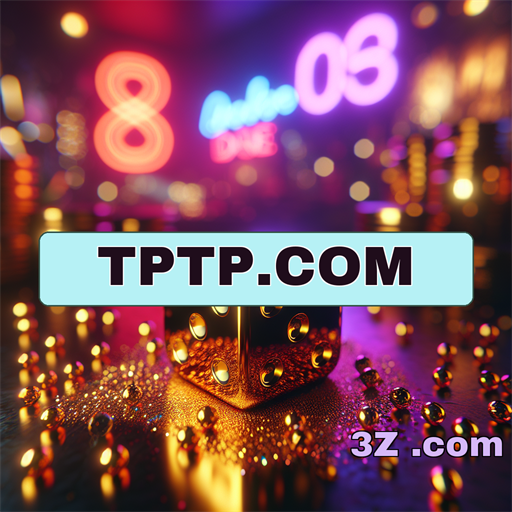 Apostas Empolgantes Esperam por Você no tptp.com