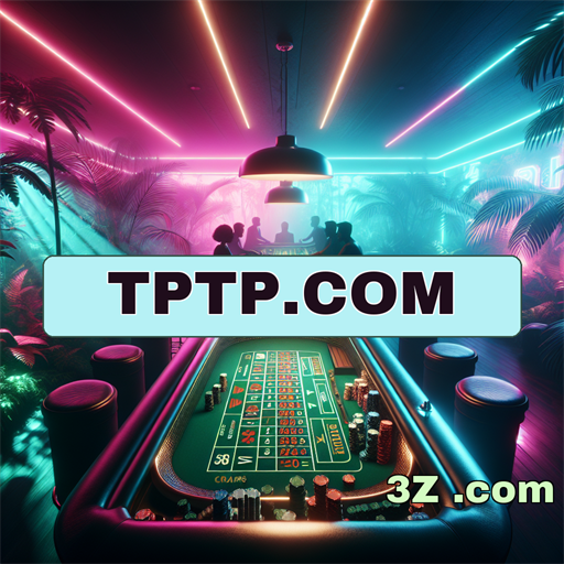 Baixar Jogos Imperdíveis no tptp.com