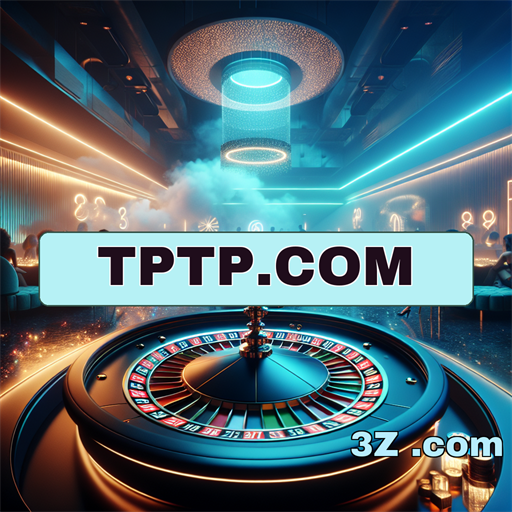 Bônus Imperdíveis do tptp.com para Gamers Brasileiros