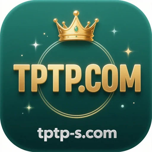 tptp.com