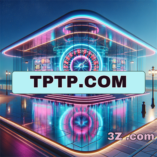 Entre no Jogo: Atrações do Login no tptp.com